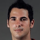 Jorge Martínez Gaytan